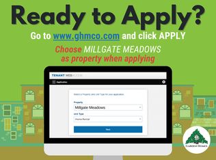 28 Willow Tree Cir, Clark Mills, NY 13321