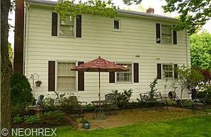 4th image of 294 Shiawassee Ave