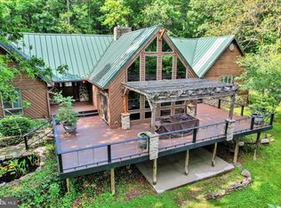 1855 Westwood Rd, York, PA 17403