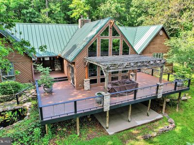 1855 Westwood Rd, York, PA, 17403