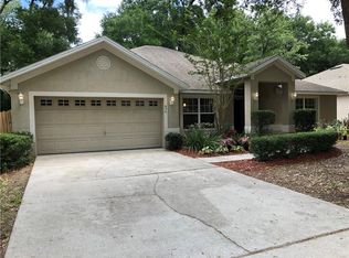 834 Haven Oak Ct, Apopka, FL 32703