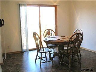 3rd image of 10914 S 210th St