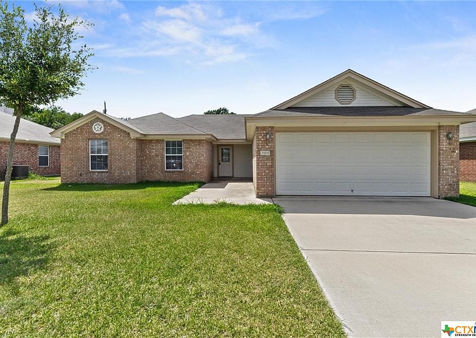 1st image of 2505 Joseph Dr