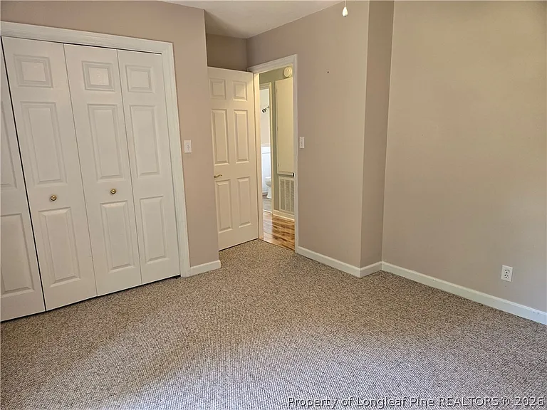 625 Loblolly Dr — Photo 33