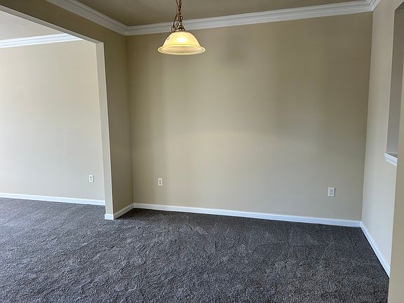 4th image of 11868 White Pine Dr #11868