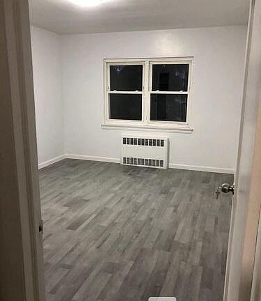2nd image of 137-14 Booth Memorial Ave Floor 1