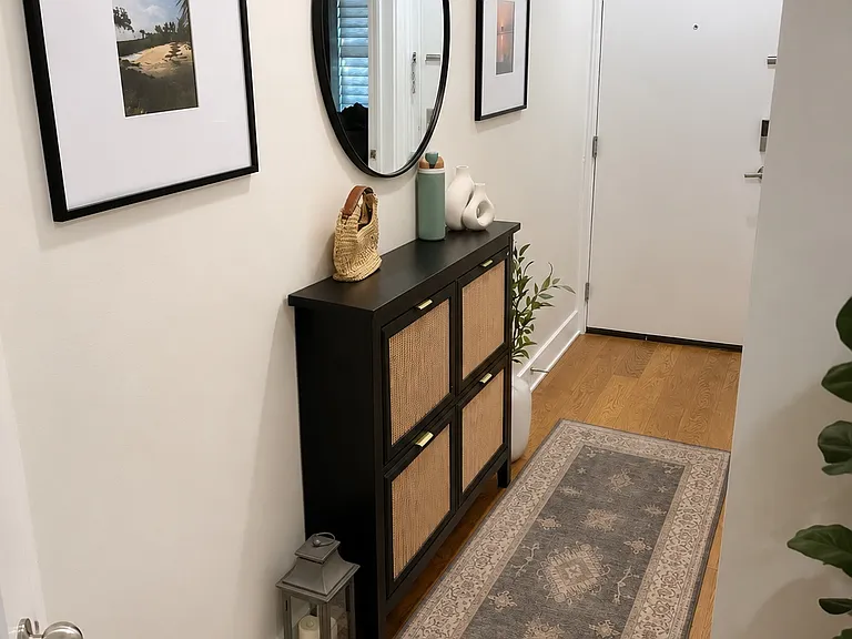 226 Park Ave #1 — Photo 10