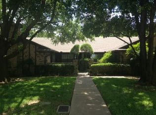 4229 Altamesa Blvd, Fort Worth, TX 76133