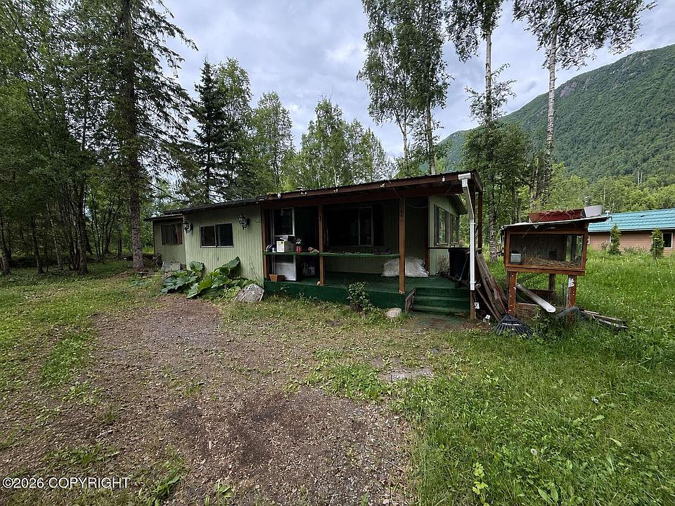 1st image of 24416 Hearthstone Dr
