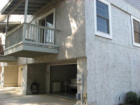 5th image of 200 Salt Air Dr Unit 176
