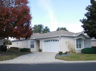 8625 SE 141st Street Rd, Summerfield, FL 34491