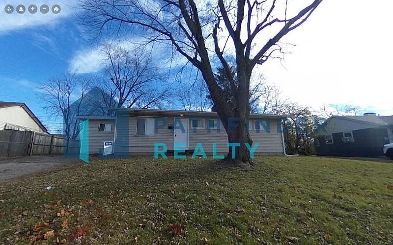 1st image of 4182 Williamson Dr