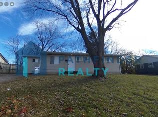 4182 Williamson Dr, Dayton, OH 45416