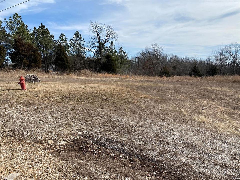 2nd image of 407 Old Route 66