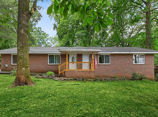 481 E Johns Rd NW, Lilburn, GA 30047