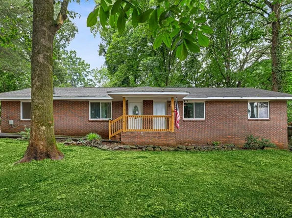 481 E Johns Rd NW, Lilburn, GA 30047