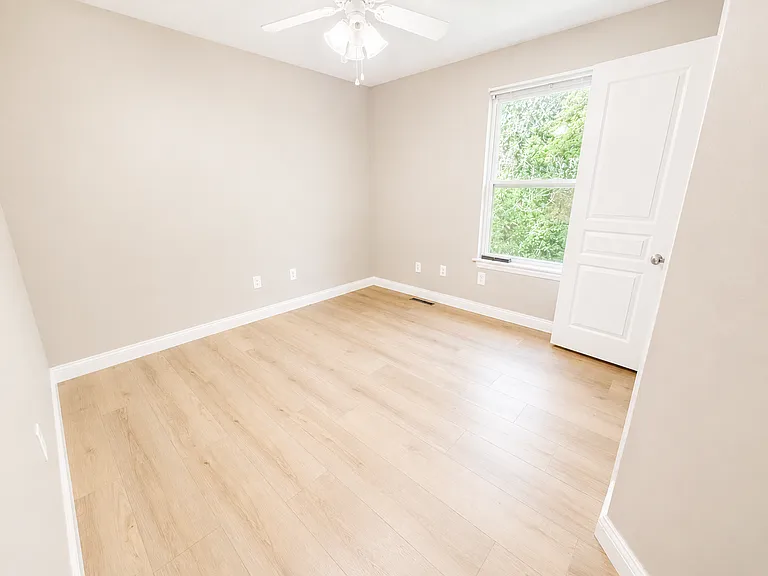 1857 N Orie Dr — Photo 14
