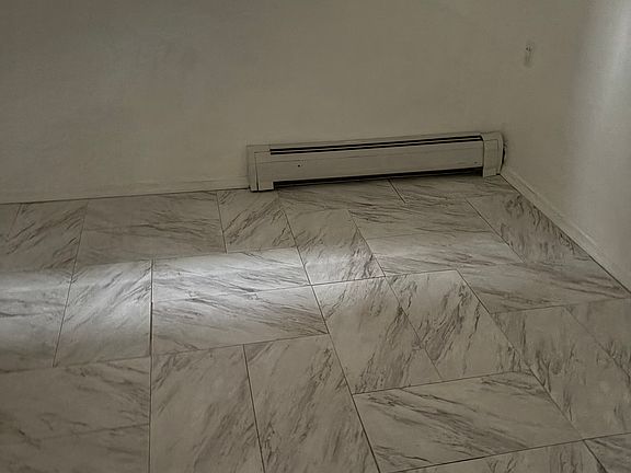4th image of (Undisclosed Address)