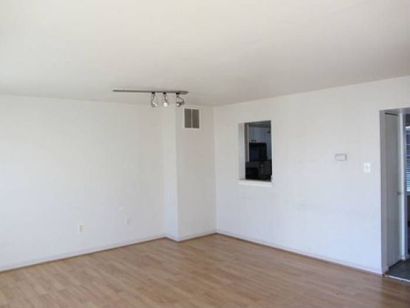 Living room / Dinnig room