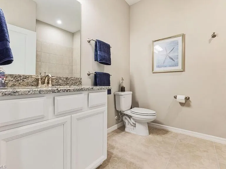 9394 Pocida Ct #202 — Photo 16