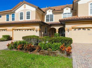 8366 Miramar Way, Lakewood Ranch, FL 34202
