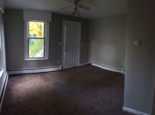 38 James St #1S, Homer, NY 13077
