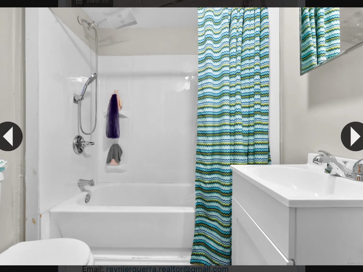 4 bed, $2,200 — Photo 3
