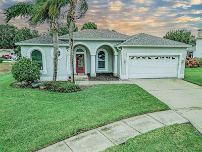1525 Alexander Way, Clearwater, FL, 33756