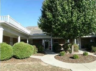 8641 Applegate Village Dr, Louisville, KY 40219