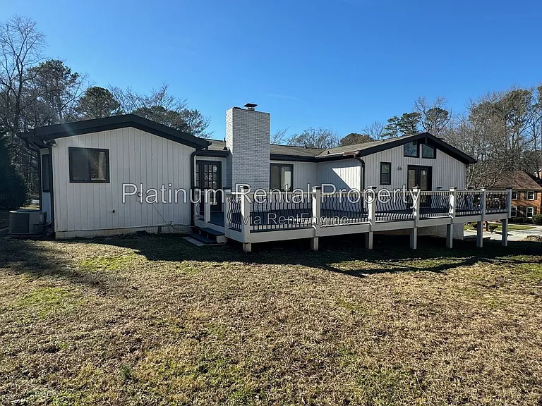 3953 Sunflower Way NW — Photo 39