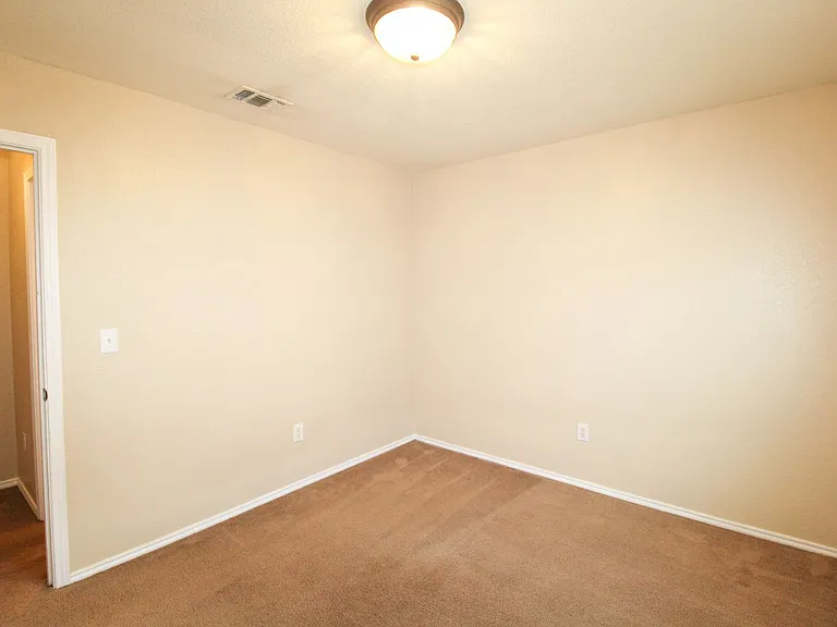 8314 Steep Valley — Photo 36