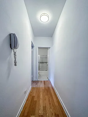 Rented by Brown Harris Stevens | media 17