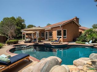 14543 Tierra Bonita Rd, Poway, CA 92064