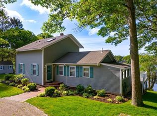 21 Scottsdale Rd, Barnstable, MA 02630