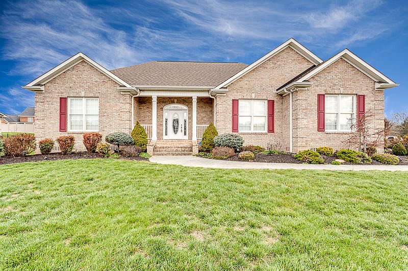 1st image of 7401 Country Meadow Dr