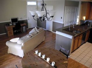 6869 Brindle Heath Way #171, Alexandria, VA 22315