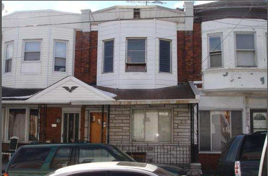 1st image of 802 E Westmoreland St