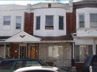 802 E Westmoreland St, Philadelphia, PA 19134