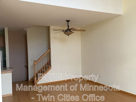 5th image of 650 Kingfisher Ln APT H