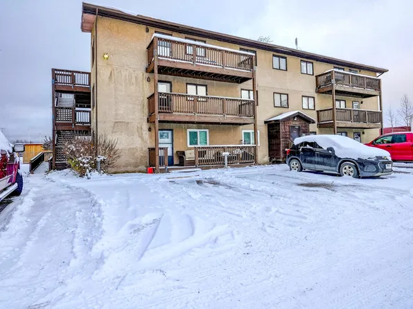 3282 Adams Dr Unit B104, Fairbanks, AK 99709