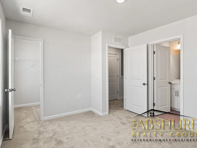2607 Chert Ln #1 — Photo 14