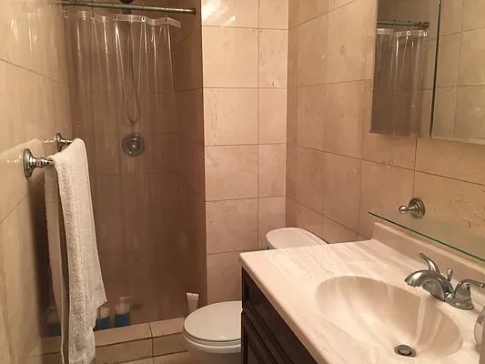 Rented by Citi Habitats | media 24