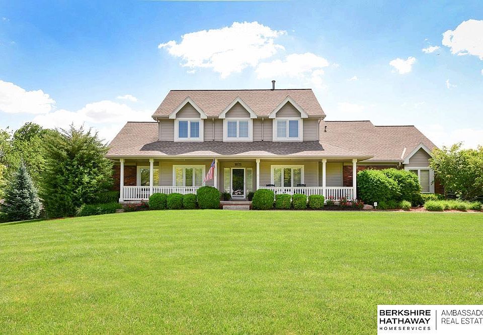 1st image of 9575 Chutney Dr