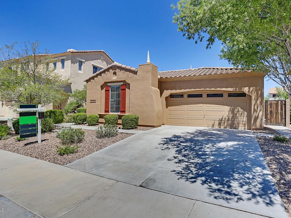 1st image of 12150 W Lone Tree Trl