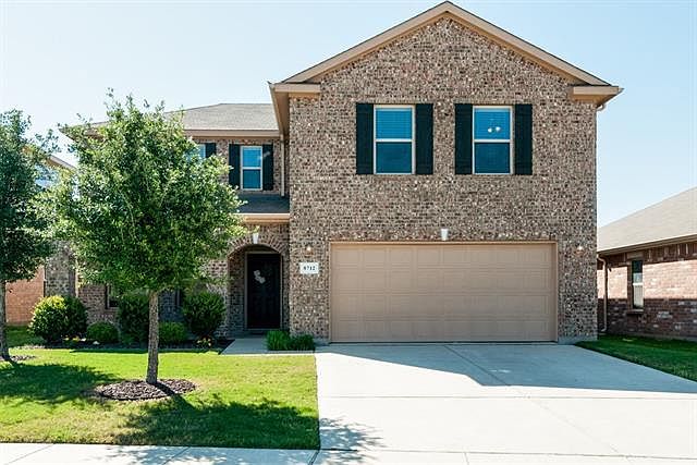 1st image of 8712 Stone Valley Dr