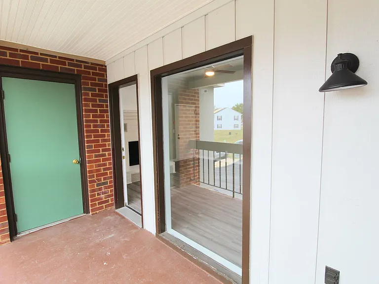 1026-12 Blue Ridge Dr — Photo 22