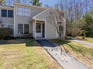 23 Woodland Grn, Rochester, NH 03868