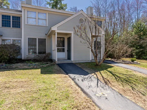 23 Woodland Green, Rochester, NH 03868