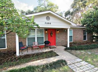 30816 Joseph Dr, Spanish Fort, AL 36527