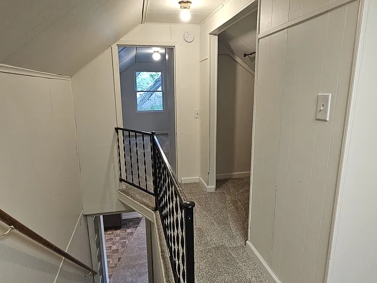 503 E Waterford St #A — Photo 9